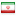 danesharacmc.com server is located in Iran